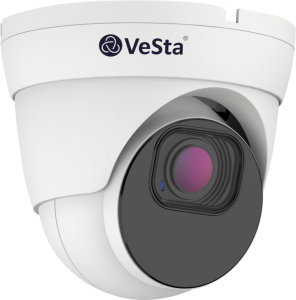 VC-IP408IV02