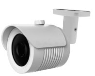 VC-9154 VC-9154