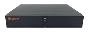 VNVR-9516AU