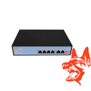 VSW-906PT