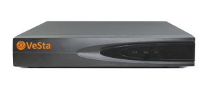 VNVR-PRO9516AI