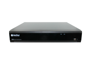 VNVR-91632