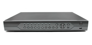 VHVR-99132