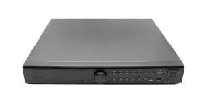 VHVR-S9032PRO VHVR-S9032PRO