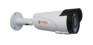 VC-2362V