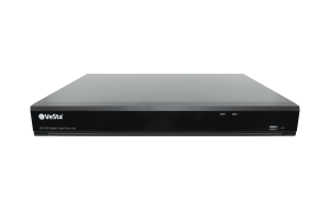 VHVR-95216 pic