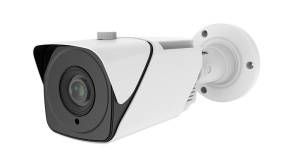 VC-IP73T5EV13BNU