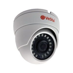 VC-A9242M VC-A9242M