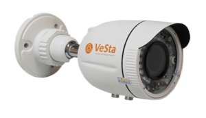 VC-3303V