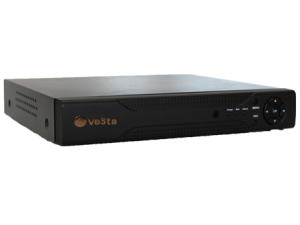 VDVR-6008