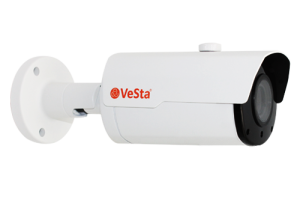 VC-IP302BV12 VC-IP302BV12