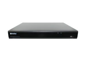 VNVR-G9004POE