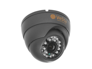 VC-8421