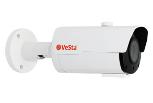 VC-9801V