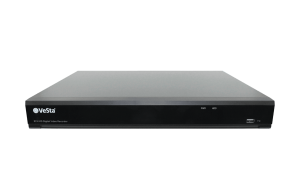 VHVR-9218