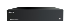 VNVR-9P6408