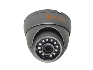 VC-M903P