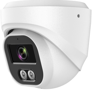 VC-RU460