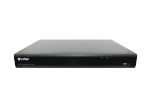 VNVR-P3201