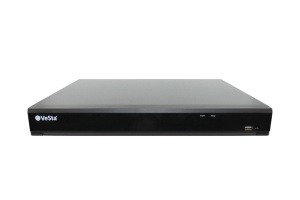 VNVR-P32A02POE16