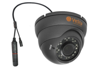 VC-E9704V