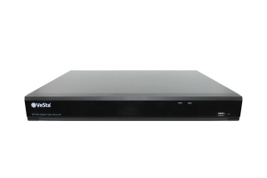 VNVR-9026