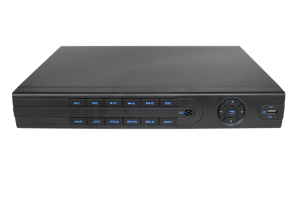 VHVR-91018