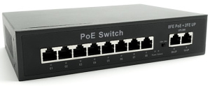 VSW-910P