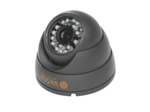 VC-4440