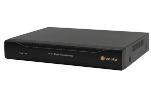 VHVR-6608