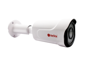 VC-G73А41V