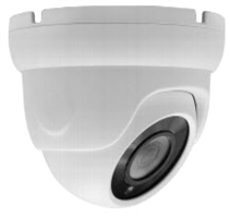 VC-X921A VC-X921A