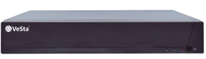 VNVR-R8836