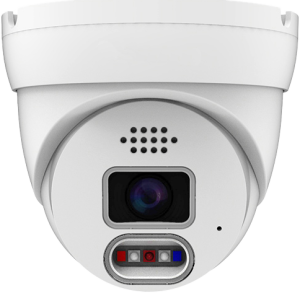 VC-IPU904A02