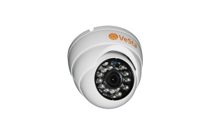 VC-T9430IR