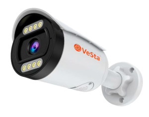 VC-RG360VZ