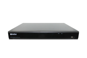 VNVR-U16A02POE16