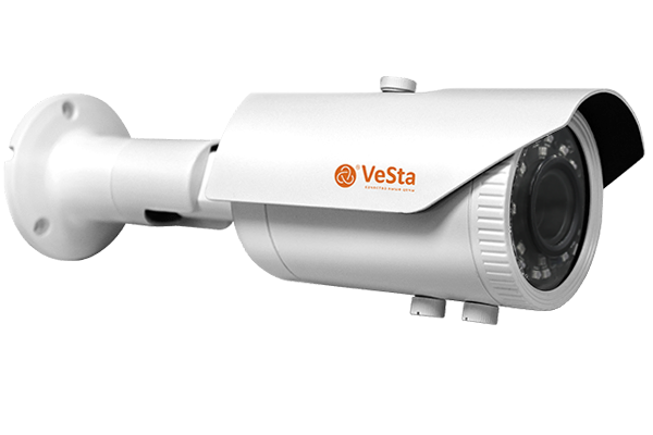 VC-3344V