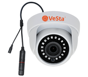 VC-9230(v2) VC-9230(v2)
