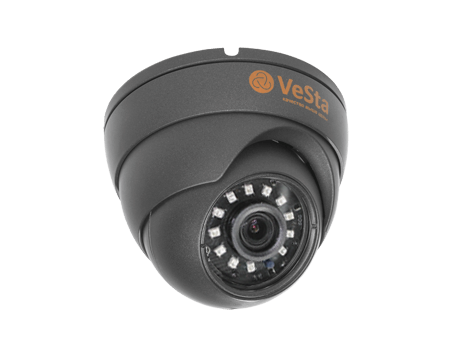 VC-3480