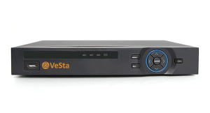 VHVR-95416