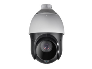 VC-IP502GV02