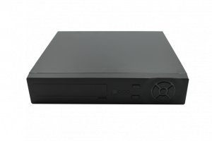 VNVR-V9532