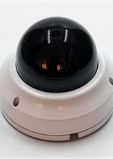 VC-5420V
