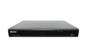 VHVR-X9602PRO