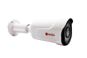 VC-9598 VC-9598