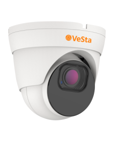 VC-IP7E408GF02