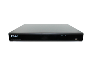 VNVR-P1603