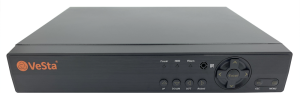 VHVR-D9216A