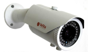 VC-4303V